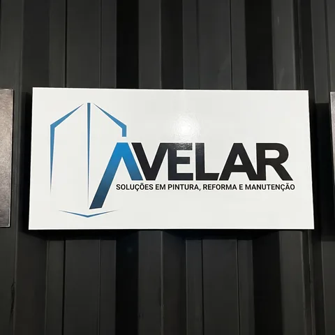 Avelar