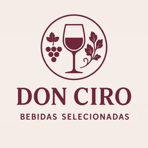 Don Ciro