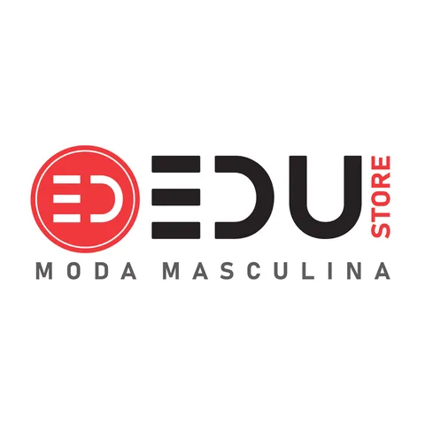 Edu Store