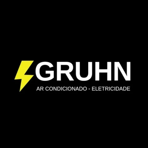 Gruhn