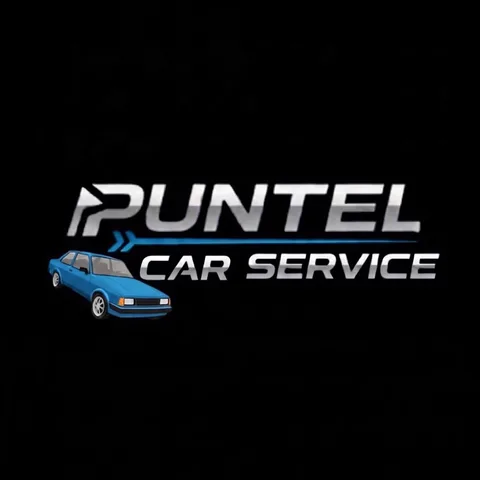 Puntel Car Service
